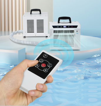 air conditioner, air cooler, ac, rooftop air conditioner, rooftop air conditioners,