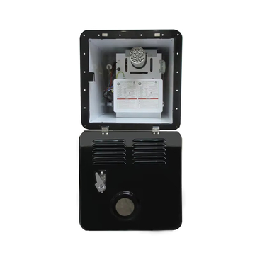 lpg water heater, RV water heater, water heater for RV, 12V lpg water heater, LPG 12V water heater
