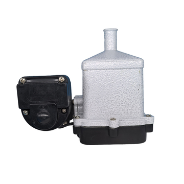 water heater, truck heater, bus heater, 12v diesel heater, 24v truck heater, diesel truck heater, 12v truck heater,