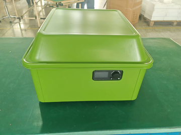 JP Heater 4.5KW 12V Diesel Portable Stove with 3L Fuel Tank Safer than gas stove JP Heater 4.5KW 12V Diesel Portable Stove with 3L Fuel Tank Safer than gas stove