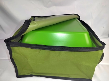 JP Heater 4.5KW 12V Diesel Portable Stove with 3L Fuel Tank Safer than gas stove JP Heater 4.5KW 12V Diesel Portable Stove with 3L Fuel Tank Safer than gas stove