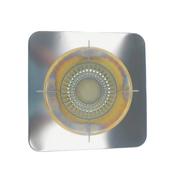 JP Heater 4.5KW 12V Diesel Portable Stove with 3L Fuel Tank Safer than gas stove