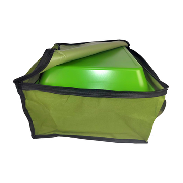 JP Heater 4.5KW 12V Diesel Portable Stove with 3L Fuel Tank Safer than gas stove