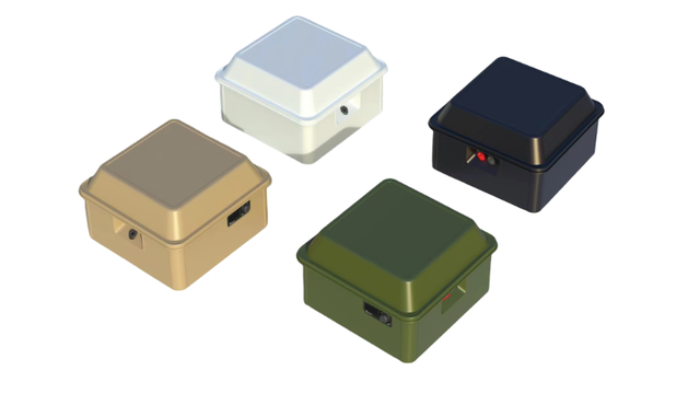 JP 4.5KW DC12V Indoor Outdoor 3L Stove DC 12V Diesel Portable Camping Stove for Tent Cooking