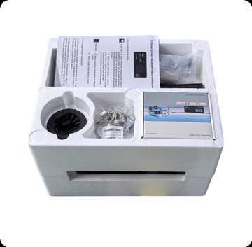 China Diesel Air Heater Black 2000W 12V Diesel Air Heater With LCD Switch Kit Bluetooth App controller