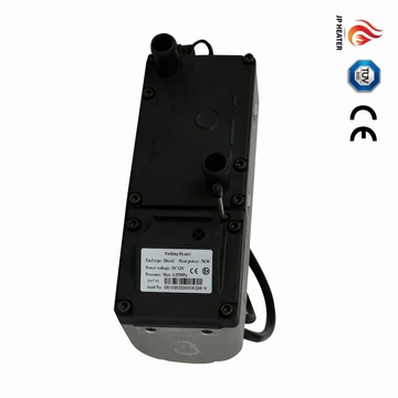 5kw liquid heater, water heater, coolant heater,