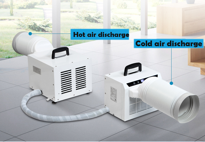 air conditioner, air cooler, ac, rooftop air conditioner, rooftop air conditioners,