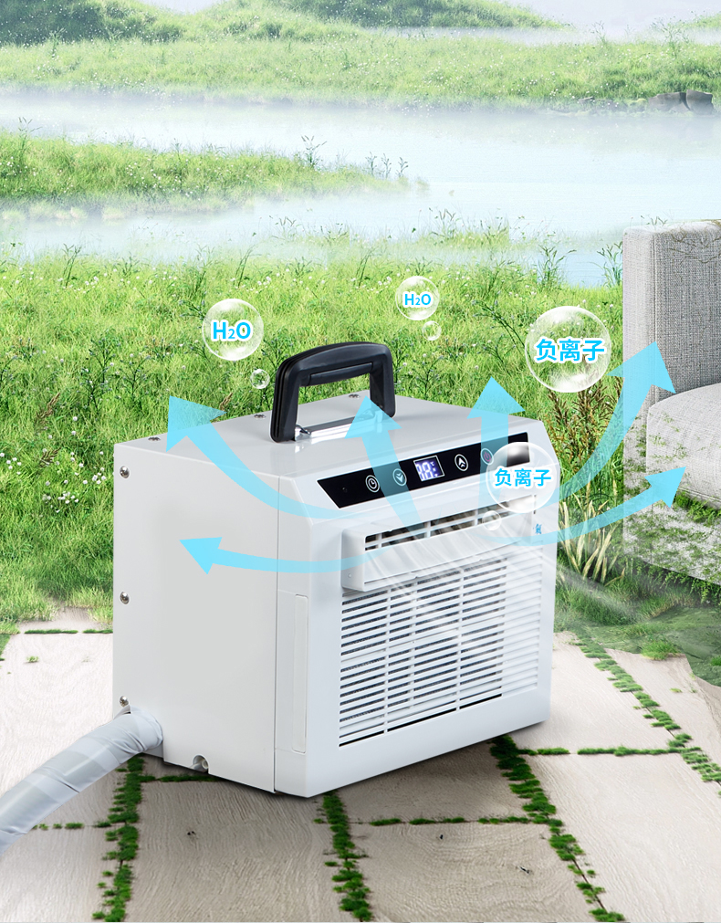 air conditioner, air cooler, ac, rooftop air conditioner, rooftop air conditioners,