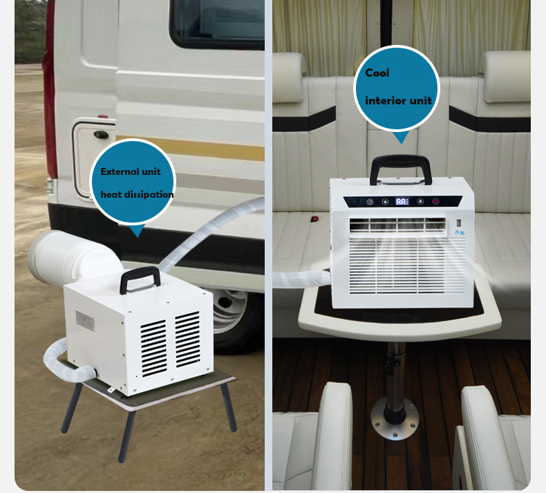 air conditioner, air cooler, ac, rooftop air conditioner, rooftop air conditioners,