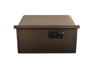 New Design Portable Stove Cooker JP 4.5KW DC12V Indoor Outdoor 3L Stove DC 12V Diesel Portable Camping Stove for Tent Cooking