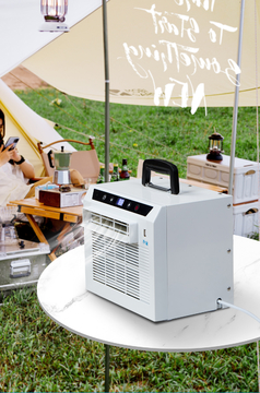 air conditioner, air cooler, ac, rooftop air conditioner, rooftop air conditioners,