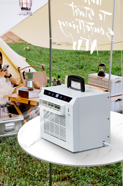 air conditioner, air cooler, ac, rooftop air conditioner, rooftop air conditioners,