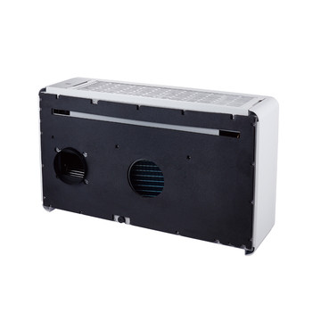 air conditioner, air cooler, ac, rooftop air conditioner, rooftop air conditioners,